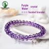 Braceletes – Pulseiras de contas