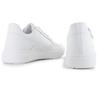 Timberland Allston Low - Men's Sneakers Shoes Leather White TB0A65T5-EM2 ORIGINAL