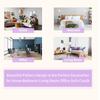 Spain National Football Team Print Flannel Blanket Soft Warm Sofa Bed Throw Blanket For Home Office Bedroom