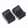 2Pcs For 599 598 591 568 564 561 532 933 926 Roof Rack Bike Wheel Adapter Straps With Cushion For Secure Cycling Transport