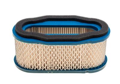 Luftfilter Kawasaki 20-22PS FH601V 8R02-48