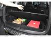 Haval H6 M6PLUS Campervan Rear Trunk Storage Box