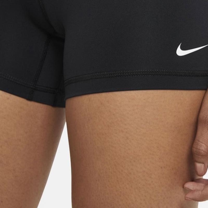Nike ShortS Women S Pro 365 5 Inch ShortS Cz9832 010 S2303