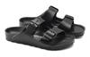Birkenstock Kids Buckle-fastened Sandals 1018924