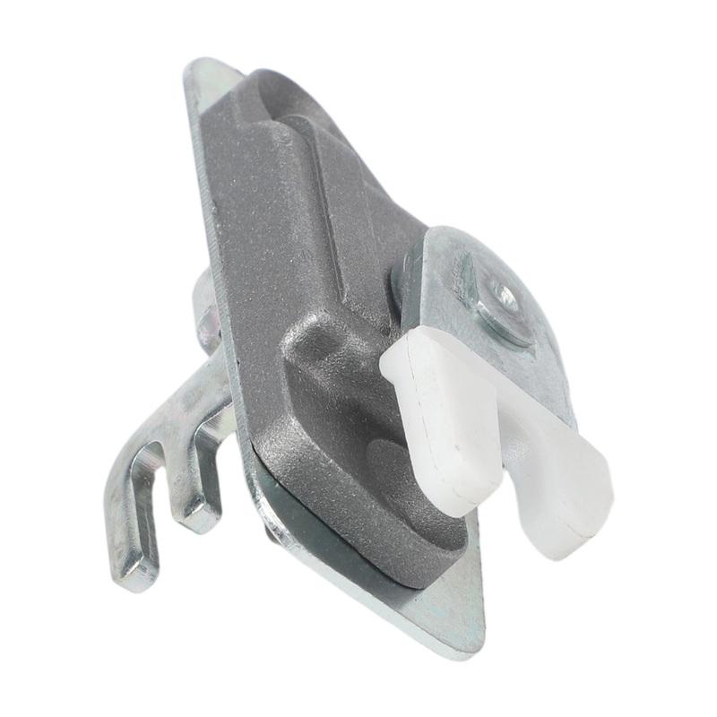 Replacement Sliding Door Lock for IVECO For DAILY 2000 2014 Part Numbers 3800960 and 500329775 Easy Direct Fit