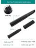 Deer Fairy 936 Soldering Iron Handle for Saike 952T12 Station, 203 Constant Temp, 969D Hot Air Gun Accessories.