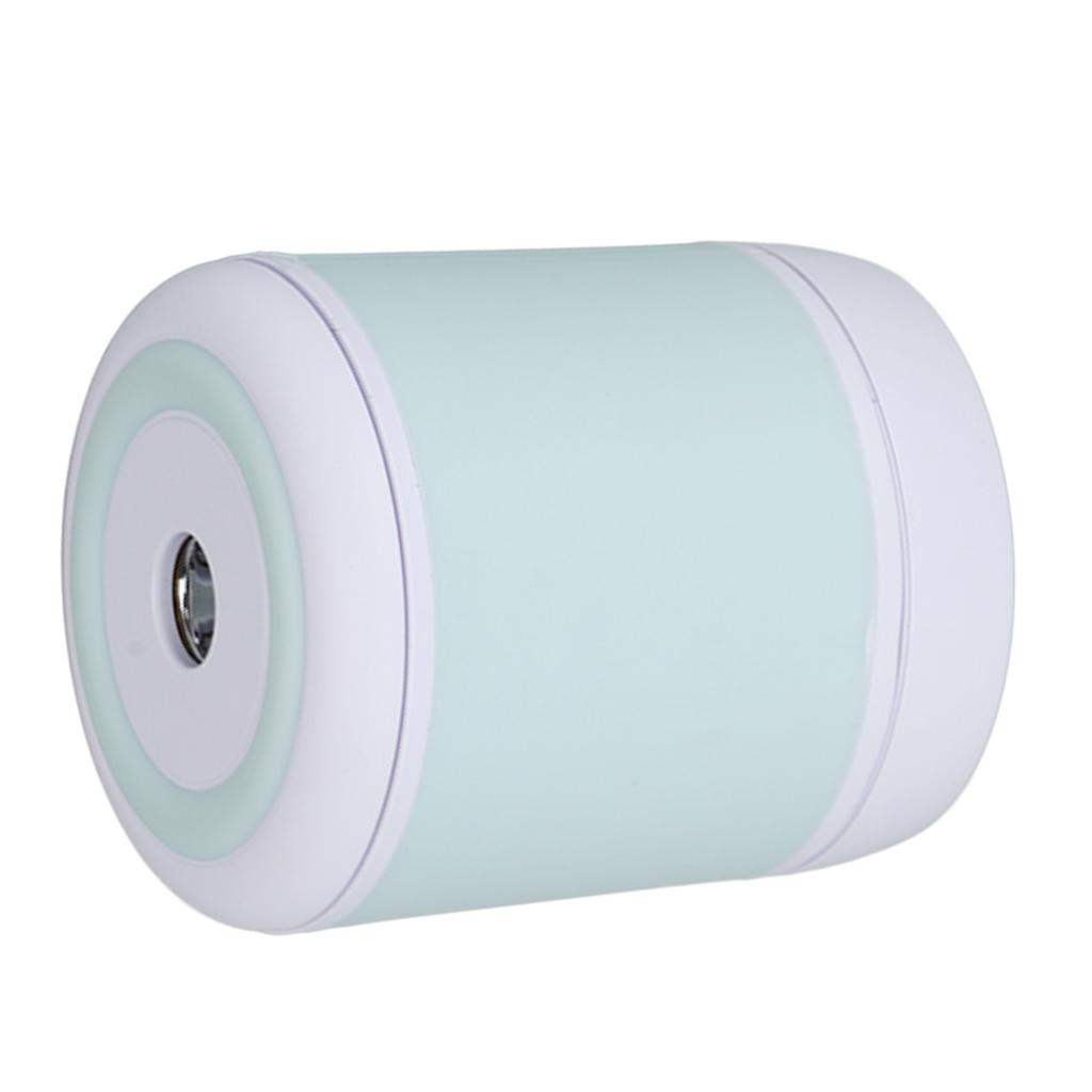 Baby Thermometer Home Travel Portable Children Digital Thermometer with Storage Box for Health Care