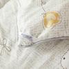 FangEn FN-B6087 Constant Temperature Oxygenated Quilt