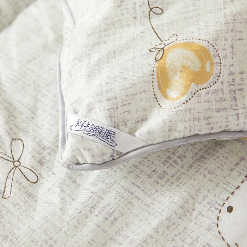 FangEn FN-B6087 Constant Temperature Oxygenated Quilt