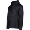 Дождевая куртка CMP Regenjacke