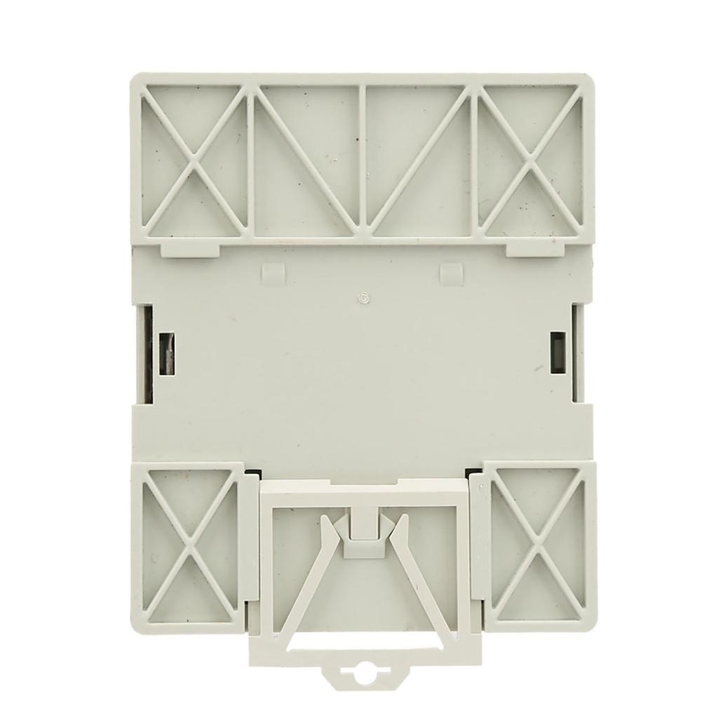 DR‑60‑24 60W Single Output 24V Din Rail Power Supply AC DC Switching Power Supply