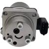 Actuator Motor 478103B520 For Hyundai Kona Santa Fe Tucson KIA Sorento Sportage Car Transmission Drivetrain Differentials Part