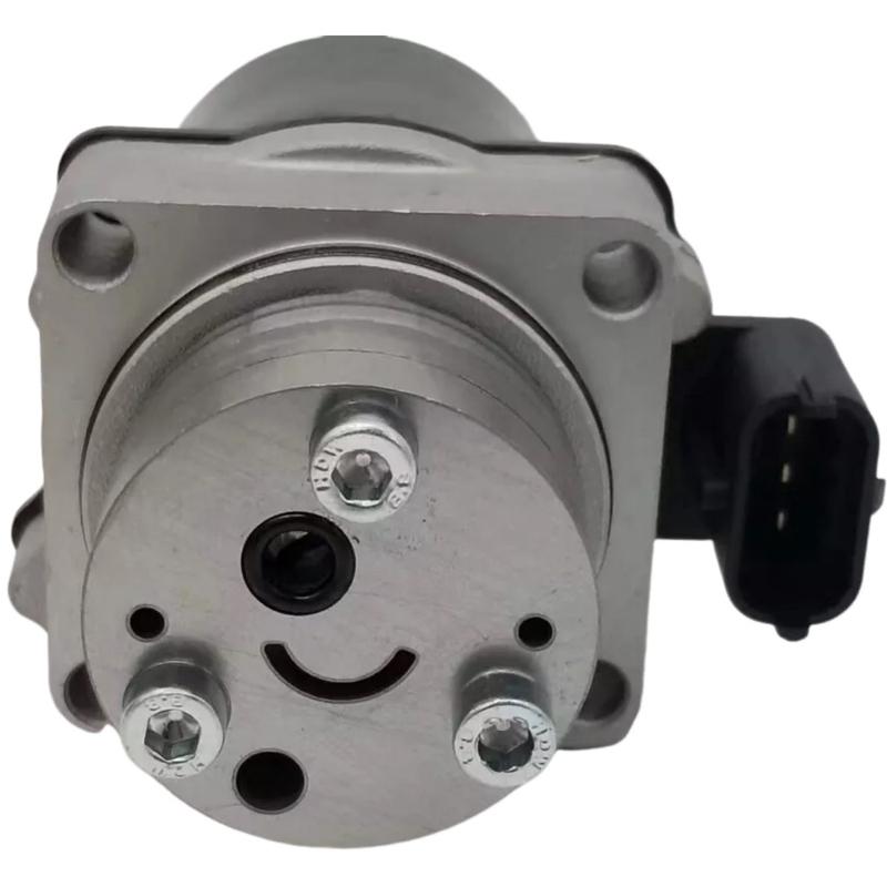 Actuator Motor 478103B520 For Hyundai Kona Santa Fe Tucson KIA Sorento Sportage Car Transmission Drivetrain Differentials Part
