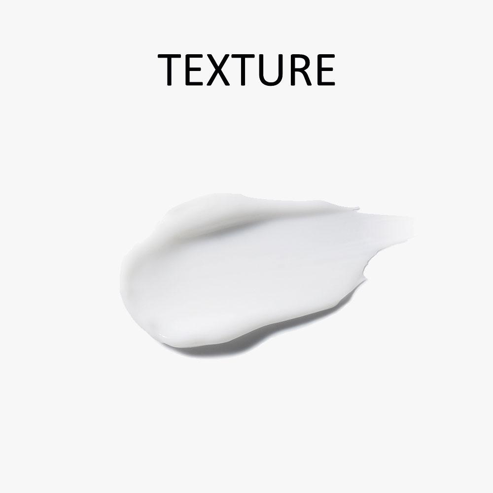 CARENEL CICA Cream Anti-Melasma Niacinamide Centella Asiatica Brightening Toneup Soothing Moisture Barrier Cream