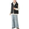 Loewe Logo Patch Wide-Leg Jeans Women's S540Y11X59-8438