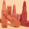 Matte Lippenfarbe 3,5g