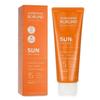 Annemarie Börlind UV Protection 15 75ml