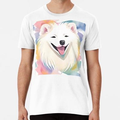 Tops – Magliette