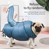 Chiens – Produits de soins pour chiens