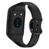 New! Smart Bracelet Strap Integrated Watchbands Replacement Wristband Accessories Compatible For Huawei