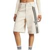 adidas Originals ADIBREAK Jeans Dames JD5618