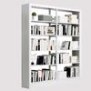 Steel Library & Office Bookshelf