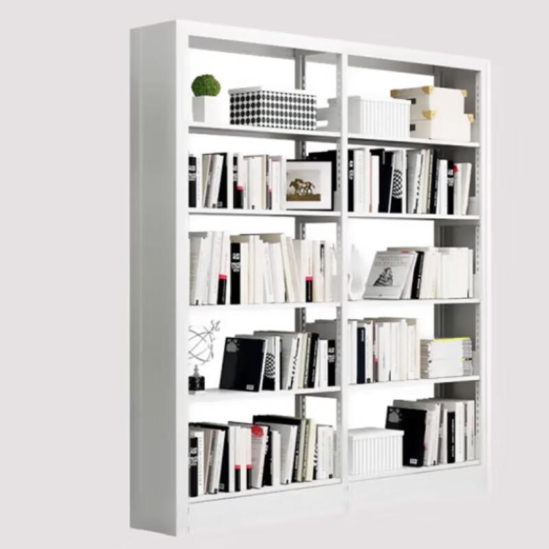 Steel Library & Office Bookshelf