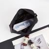 Makeup Bag Cosmetic Organizer Storage Bags Fashion Large Capacity Toiletry Skincare Stash Pouches Pouch Accessories Travel
