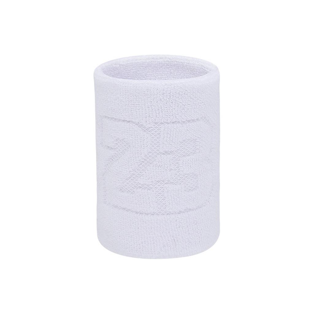 Sports Wrist, Running, Cycling, Sweat Absorbing, Breathable Towel, Hand And Wrist Guard