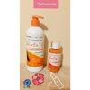 Produits pour le corps – Crèmes et lotions pour le corps