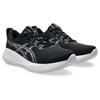 Asics Gel Cumulus 27 Running Shoes