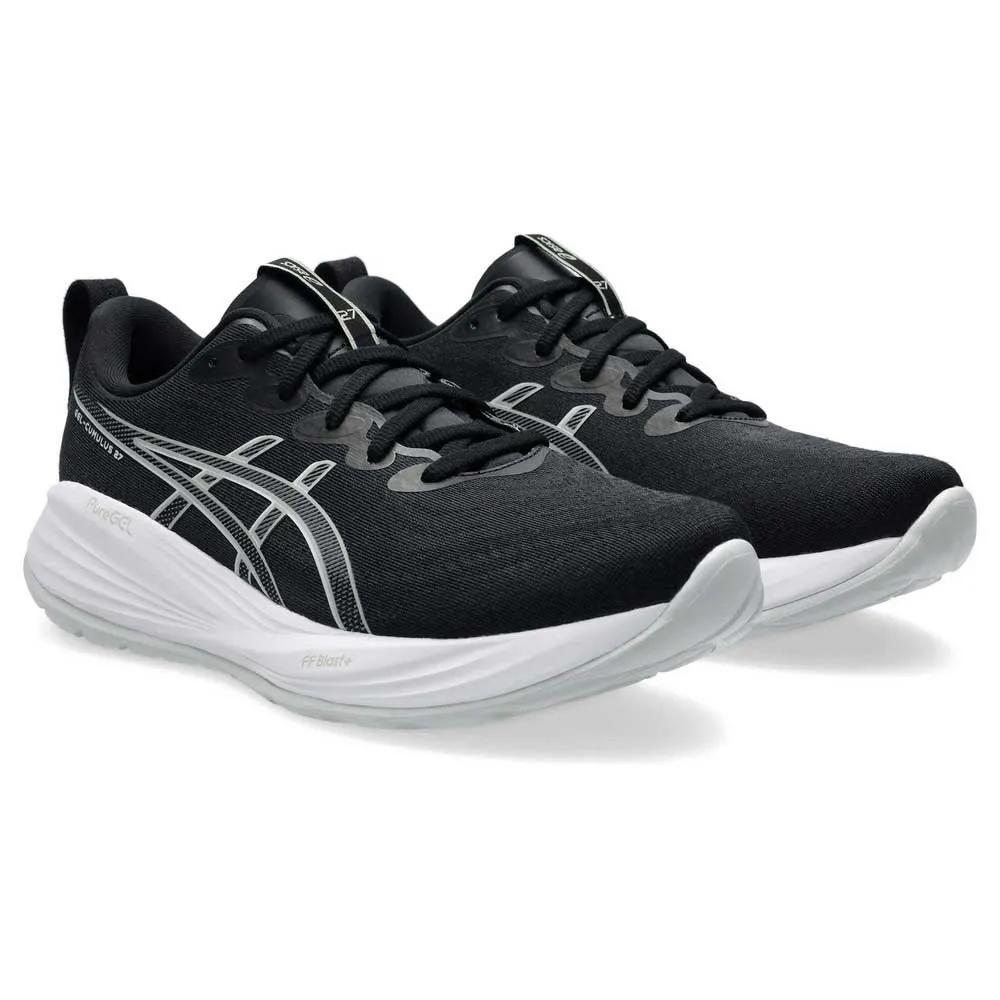 Asics Gel Cumulus 27 Running Shoes