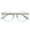 Lapeullolida Montana Transparent Glasses