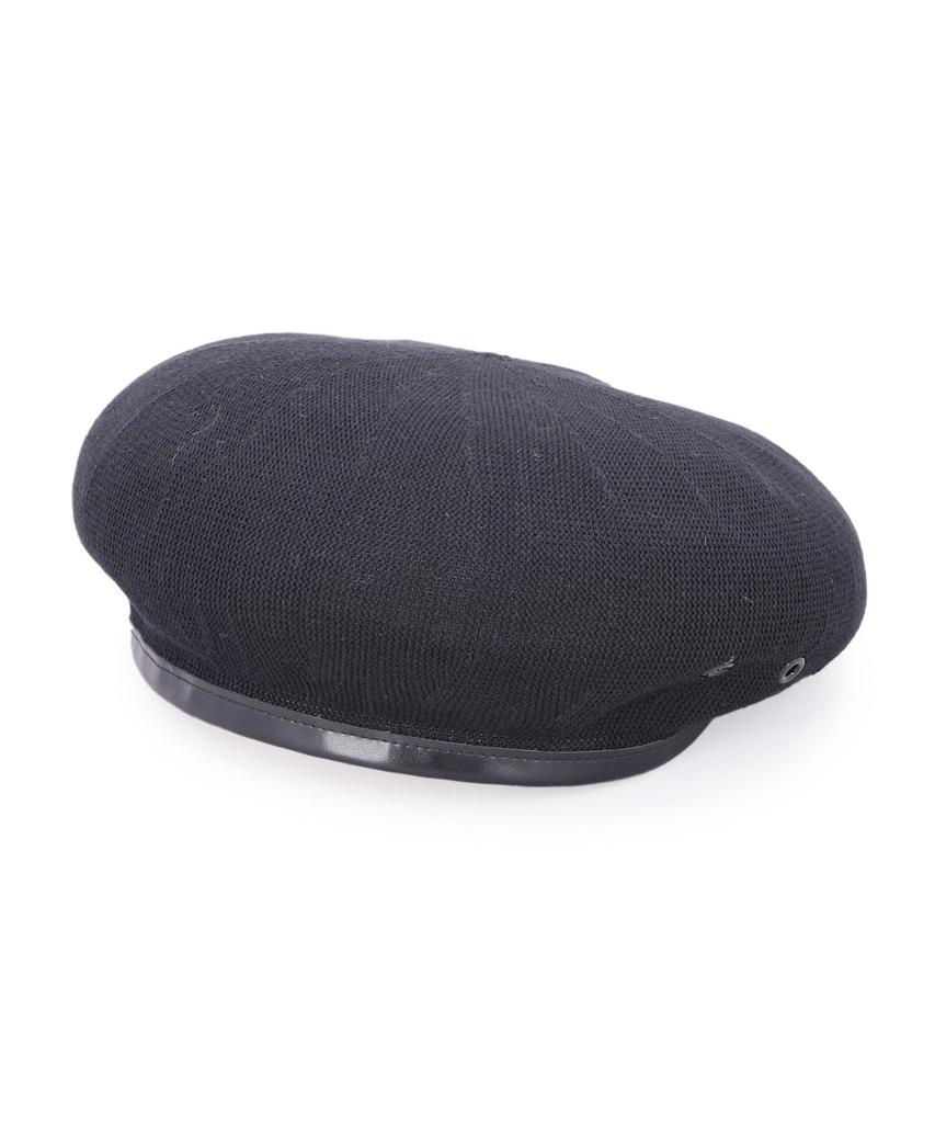 [Kashira] MILITARY BERET CS