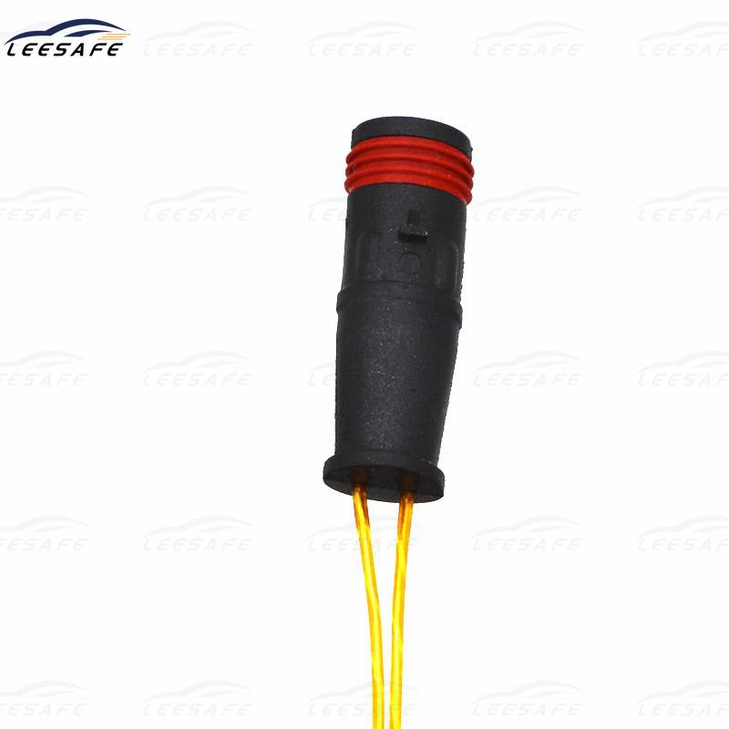 10PCS 2115401717 Brake Pad Wear Sensor for MERCEDES BENZ C207 C215 S212 W245 W204 CL203 W211 S211 W220 W221 S203 C219 R171 R230