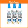 Messy Eater Fabric Stain Remover With Powerful Formula For Clothes And Upholstery Cleaning