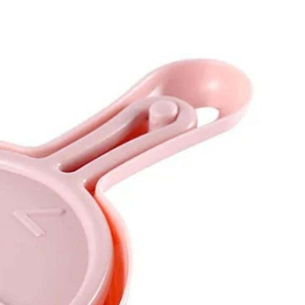 Mini Broom Dustpan Set Smile Face Plastic Handheld Efficient Cleaning Portable Tiny Brush Dustpan