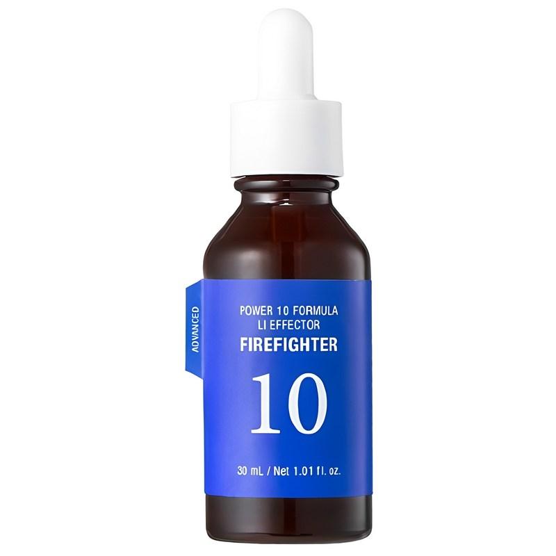 It's Skin Power 10 Formula LI Effector, 30ml, 1 Pcs