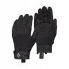 Black Diamond Crag Gloves Black Bd8018630002 R