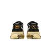 Puma Cell King 'Black Oatmeal' (Unisex) Black / Oatmeal Training Shoes 371389 01