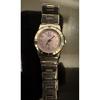 Used  (Excellent Condition) [SEIKO] LUKIA Seiko Lukia Women's Quartz Watch
