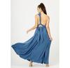 Aurora Multiway Cocktail Dress