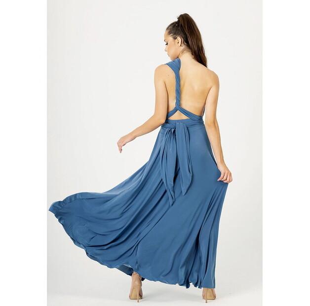 Aurora Multiway Cocktail Dress