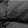 Add 10aw226 8507 Half Female pAdding