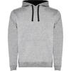Roly Childrens/Kids Urban Drawstring Hoodie