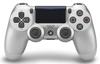 PlayStationkonsoolid ja tarvikud – PS kontrollerid