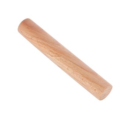 Cooking Kitchen Accessories Cake Decoration Dough Roller Pastry Tool Rolling Pin Baking Supplies