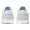 Nike Wmns Court Vintage Premium Blue Grey CW1067-005