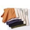 Men's Underwear Quick Drying Comfortable Flat Corner Underwear Plus Size Four Corner Underwear Men's Underpants Men’s