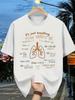 Lungs Respiratory System Diagram Medical Respiratory Anatomy TShirt 100 Cotton ONeck Short Sleeve Summer Casual Unisexs Tshirt